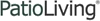 LuxeDecor