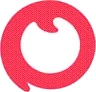 PatPat