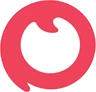 PatPat