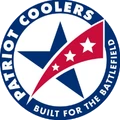 Patriot Coolers