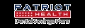 Patriot Health