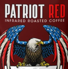 Patriot RED