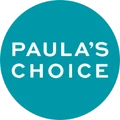 Paula's Choice