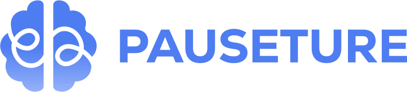Pauseture