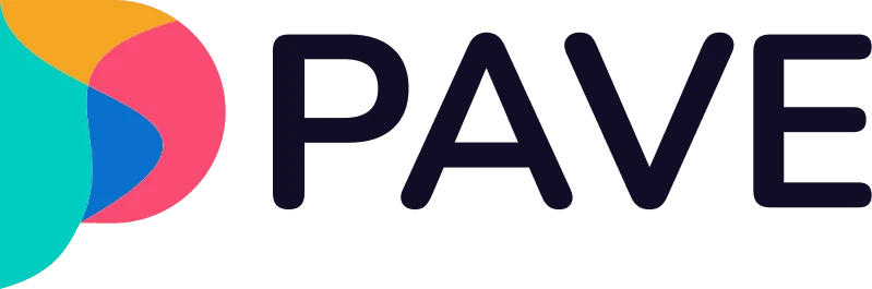 Pave