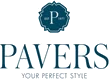 Pavers