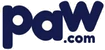 Paw.com