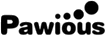 Pawious