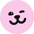 Pawp