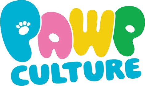 Pawp Culture