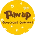 Paw Up
