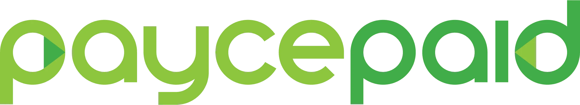 Paycepaid