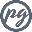 Paynes Gray