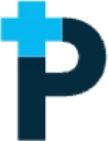 Pazzox