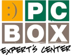Pcbox