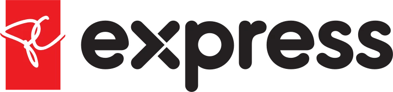 PC Express