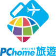 Pchometravel