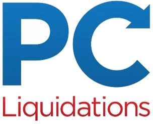 PCLiquidations