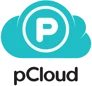 pCloud