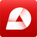 PDF Extra