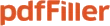 pdfFiller