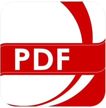 PDF Reader Pro