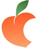 PeachSkinSheets