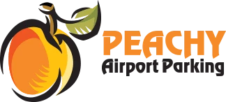 Peachy Airport Parking