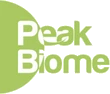 Peak Biome