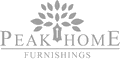 PeakHome Furnishings