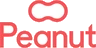 Peanut