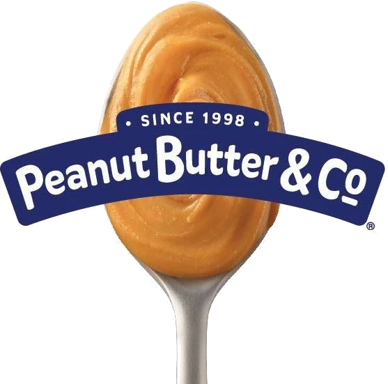 Peanut Butter & Co
