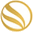 Pearlmisé
