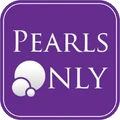 Pearls Only