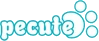 Pecute