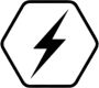 PEDAL Electric