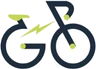 Pedal Go