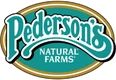 Pederson's Natural Farms