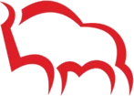 Pekao