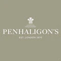 Penhaligon's
