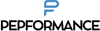 Pepformance