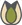 Peppertux