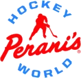 Perani's Hockey World
