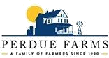 Perdue Farms