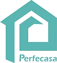 Perfecasa
