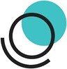 PerfectLens