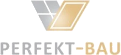 Perfekt-Bau