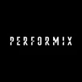 Performix