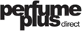 Perfume Plus Direct