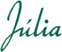 Perfumeriajulia